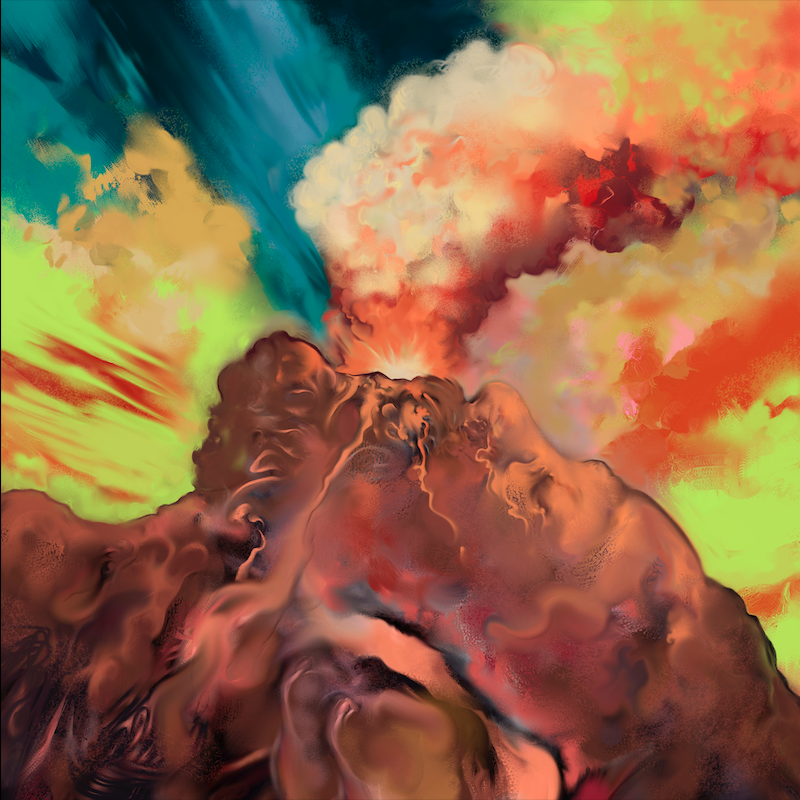 «Tanto» de Ricardo Pita: Un Viaje Musical y Emocional que No Te Puedes&nbsp;Perder