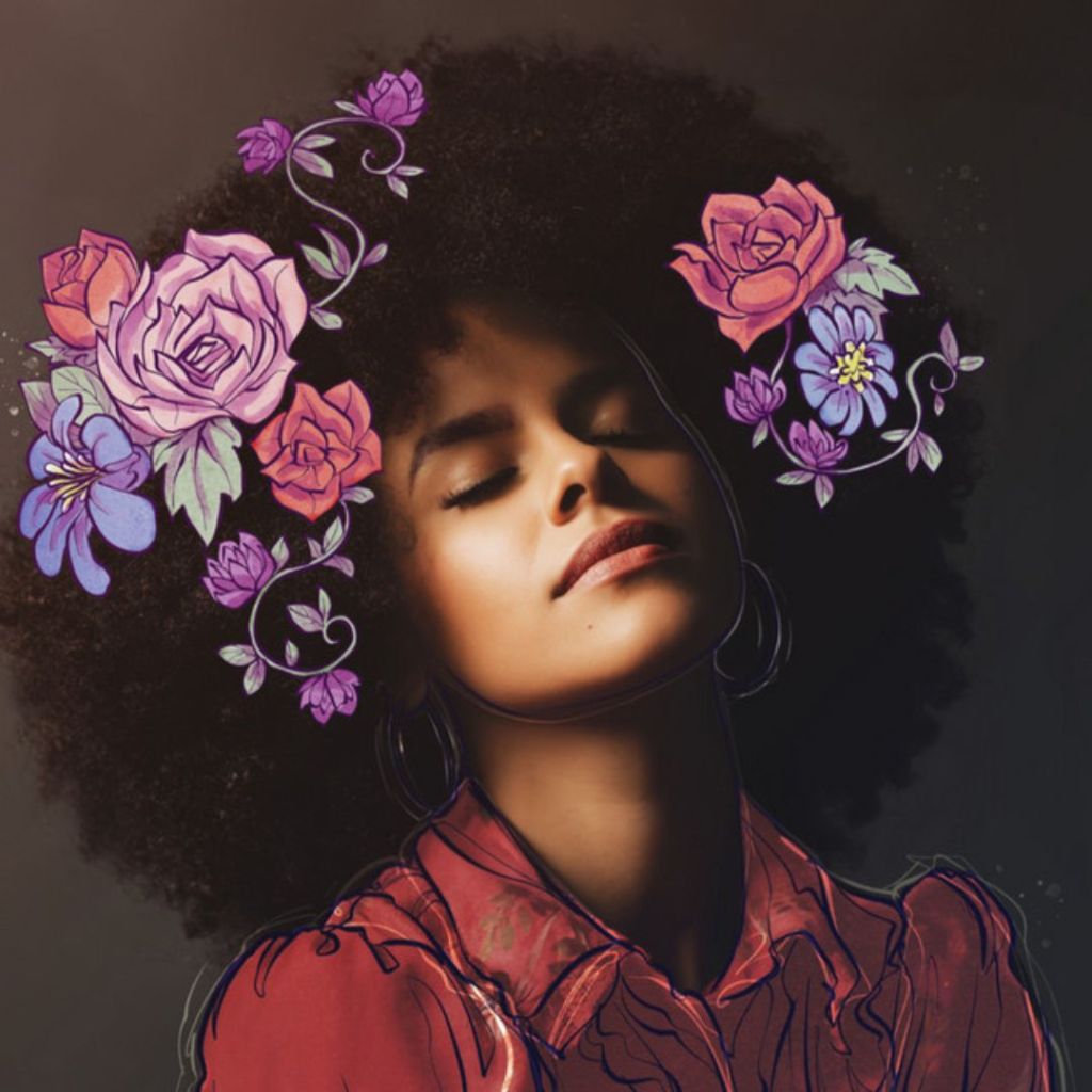 Jasmine Wesley Lanza Emotivo Cover de «No Me Queda Más» de&nbsp;Selena