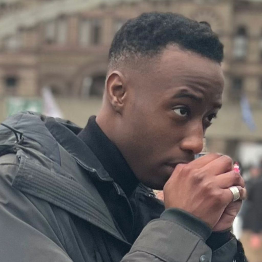 Douzzy Lanza el Explosivo Single «Mad&nbsp;Men»