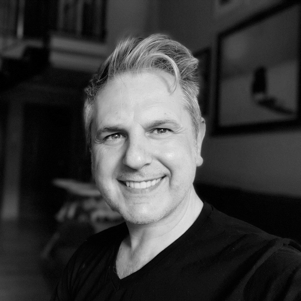 César Pascual Lanza «Nieva en Primavera» y Nos Sorprende con su Nuevo&nbsp;Sonido