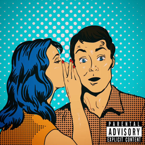 «BAD IDEAS» de Ron Solemn: Una Explosión Musical que No Puedes&nbsp;Ignorar