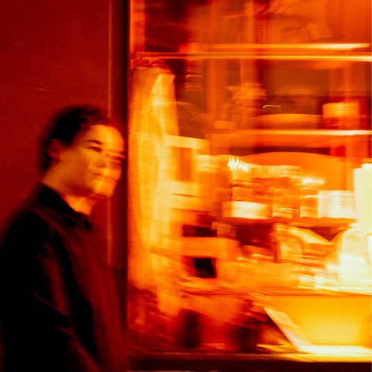 Alvin Weise Lanza «Feel the Same» y Nos Hace Sentir&nbsp;Todo