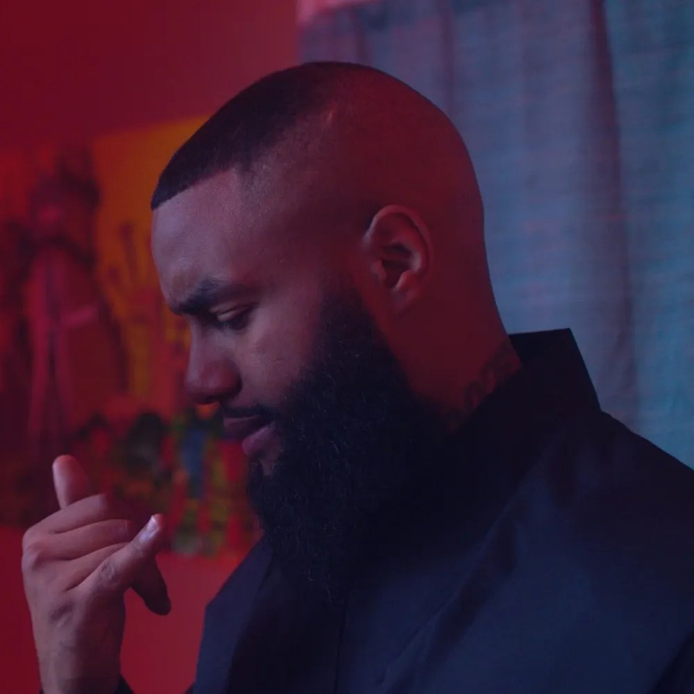 Bobby JaGGerJacK Lanza «Problem» con King Los y Revienta la&nbsp;Escena