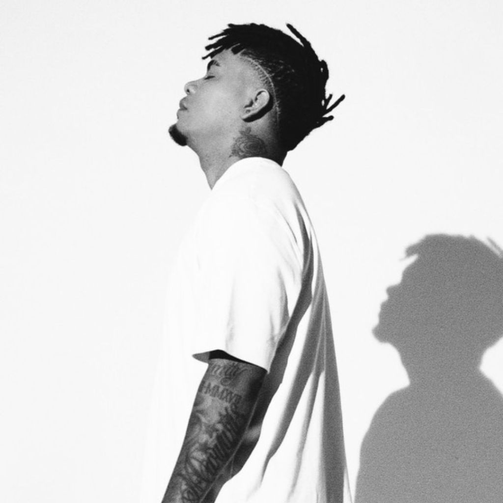 Osman Música Lanza su Nuevo Sencillo&nbsp;«Flaquito»