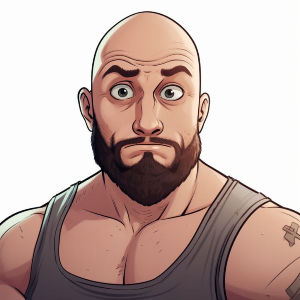 Chrit Revienta la Escena con su Nuevo Sencillo&nbsp;«Dangerous»