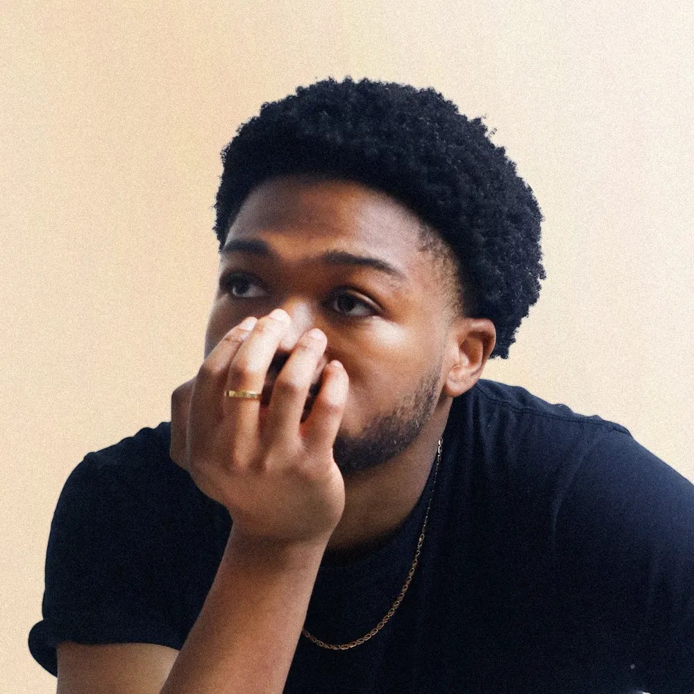 Lil Seyi te lleva a otro nivel con&nbsp;«Amazing»