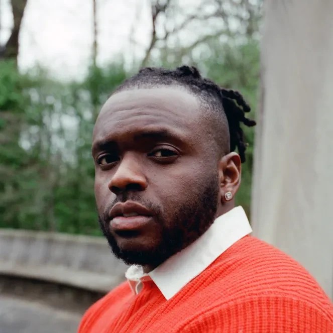 ¡TerryTheVoice Revienta la Escena con «Alhamdulillah»!