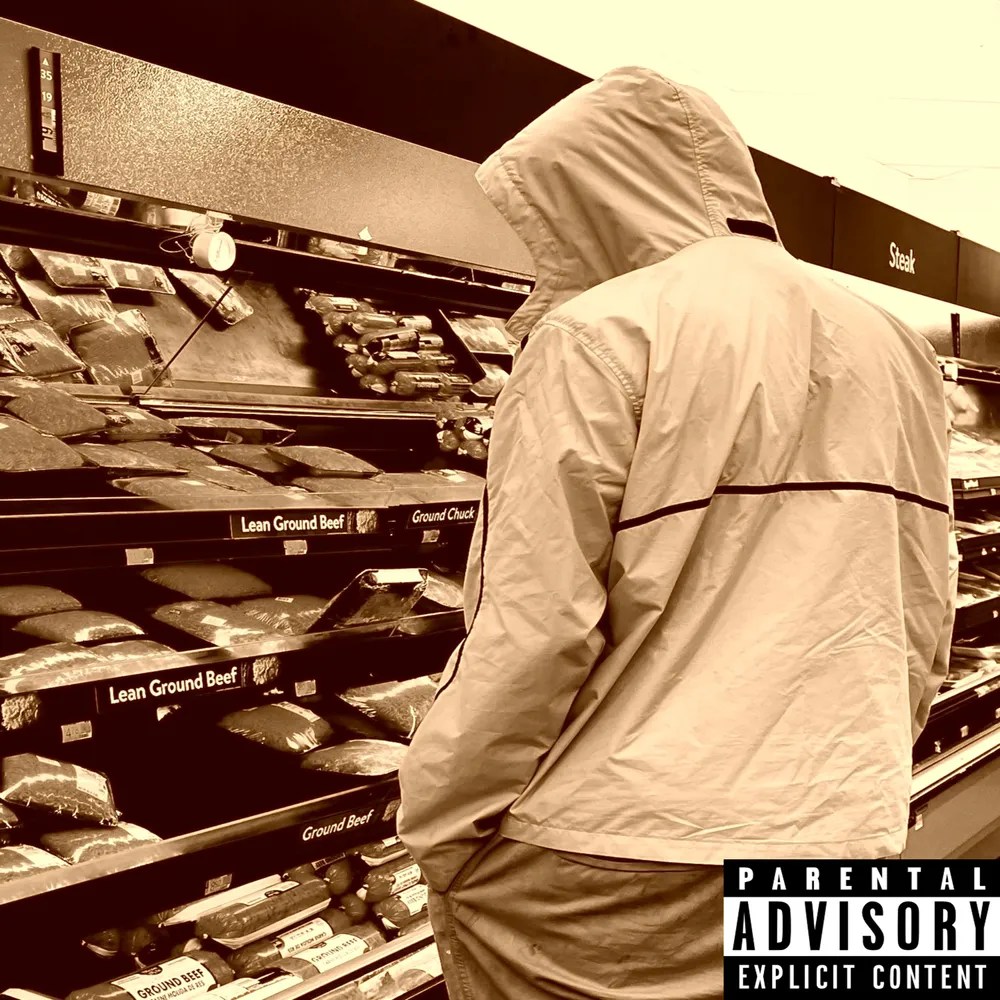 Cdawg Revienta la Escena con «2AM @&nbsp;Thoroughbreds»