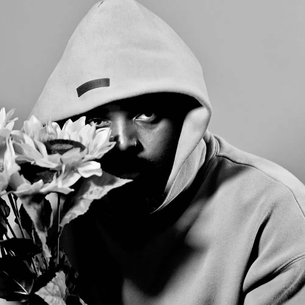 Yestrdy y BOBBEE BAD encienden la pista con «Stop&nbsp;Calling»