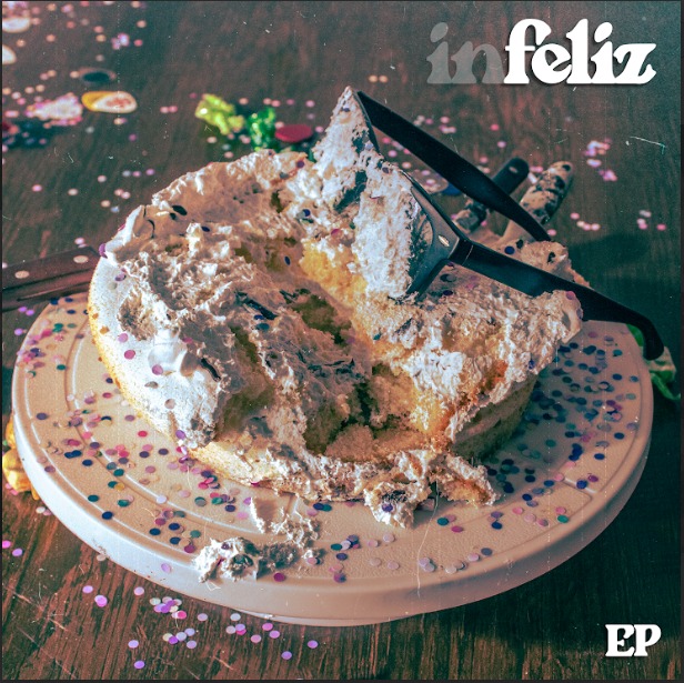 imLu estrena «Bye»: Un viaje emocional que confronta el duelo con ternura y&nbsp;honestidad