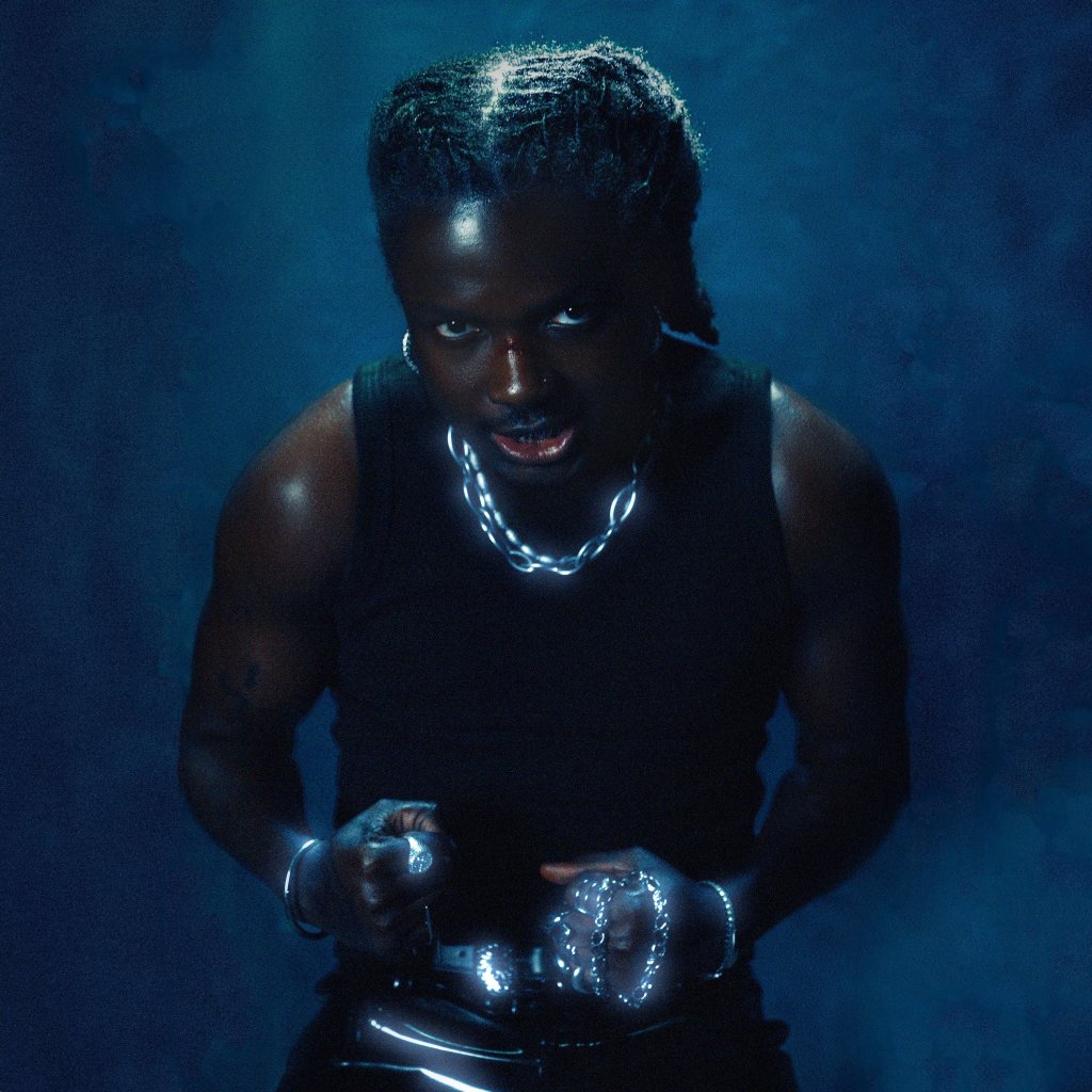 Minz lanza By Any Minz: Un viaje musical lleno de pasión y diversidad&nbsp;sonora