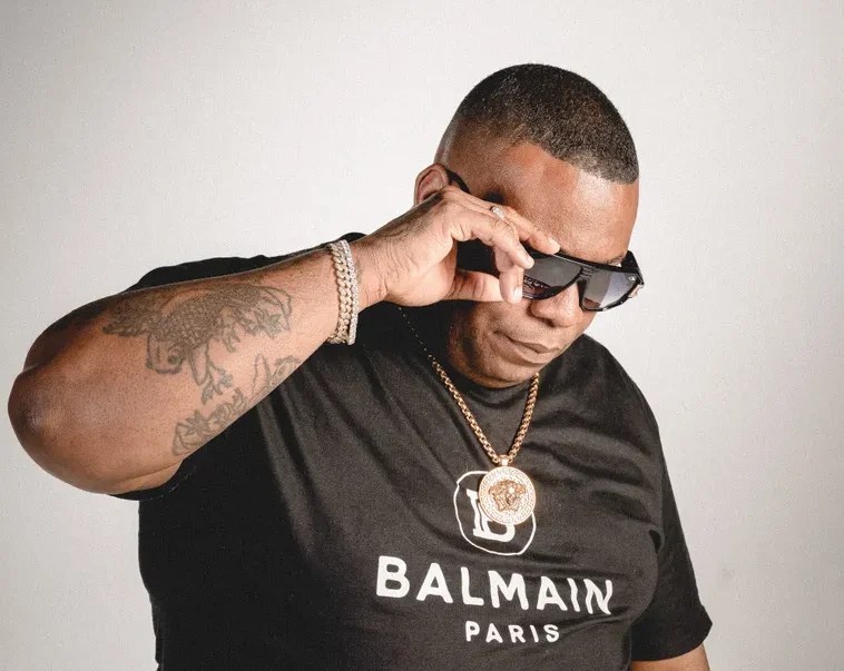 JSnake enciende las pistas con ‘Una Noche’: el reggaetón sensual que no podrás sacar de tu&nbsp;cabeza