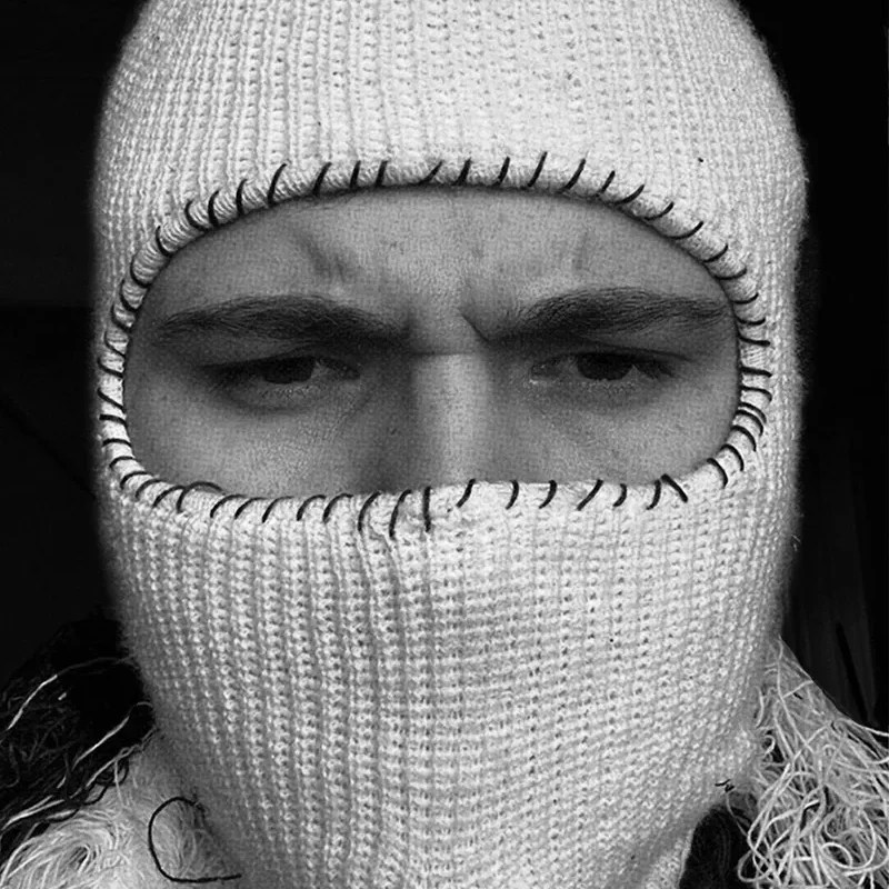 YNG Martyr impacta con ‘GLEAMING’: el rapero australiano trae pura potencia a la&nbsp;escena