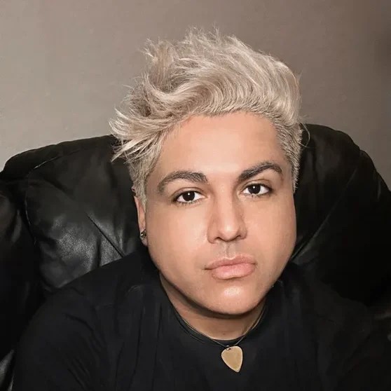 Gabe Lopez y su «Long Road»: una travesía musical cargada de nostalgia y&nbsp;romance