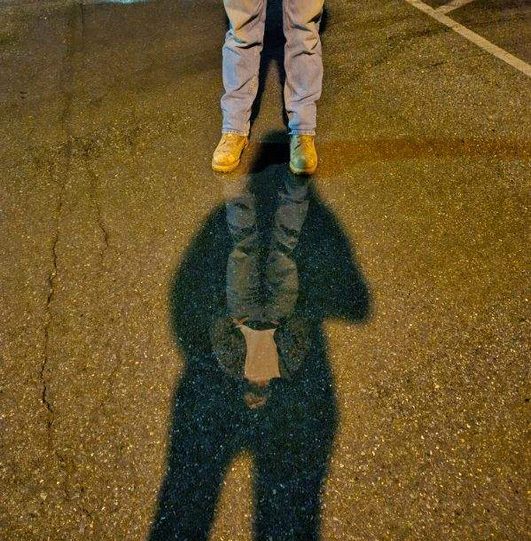 Pat Haass y L13 conquistan con «PROBLEMS»: un trap melódico y&nbsp;auténtico