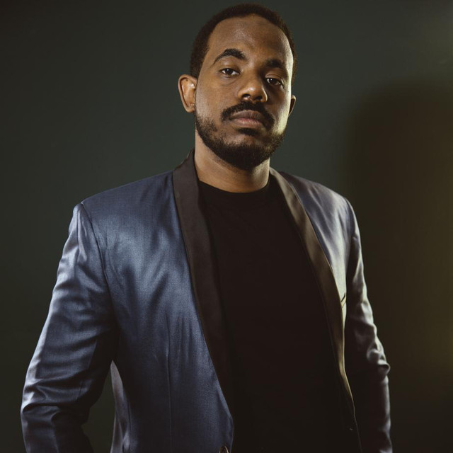 Gadoora impacta con «فاشل»: rap agresivo y lleno de&nbsp;innovación