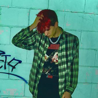 Young Duke sorprende con «Boy Who Lived»: trap alternativo lleno de&nbsp;energía