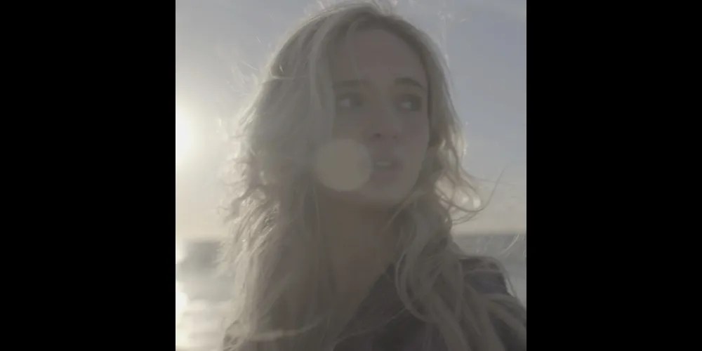 Cameron Sage From deslumbra con «She’s Not Me»: pop americano con alma y&nbsp;emoción