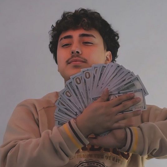 Jezreel O impacta con «Esclavo»: una fusión única de pop, reggaetón y sonidos&nbsp;alternativos