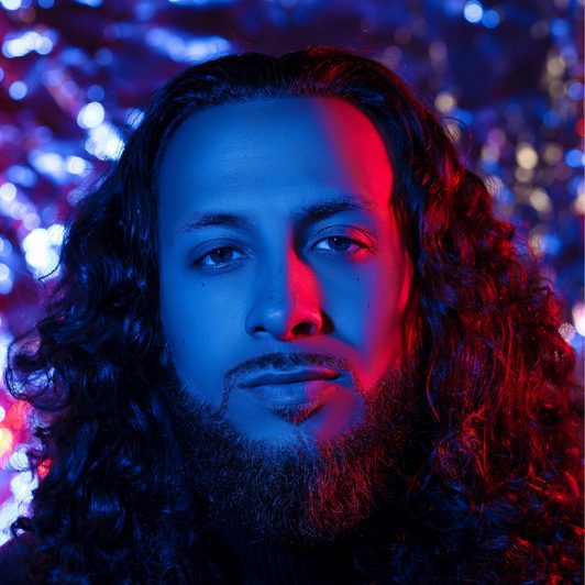 Ky Da Eye desata su lado más versátil con «Alter&nbsp;Ego»