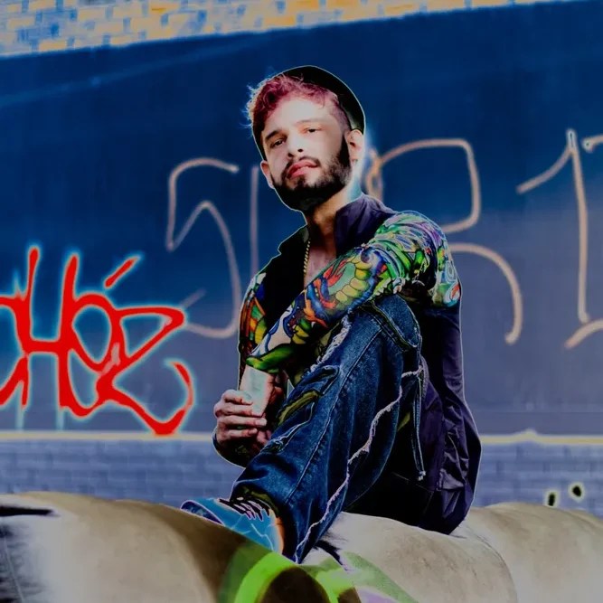 Grimmy transforma el dolor en fuego con “Midwest&nbsp;Kids”