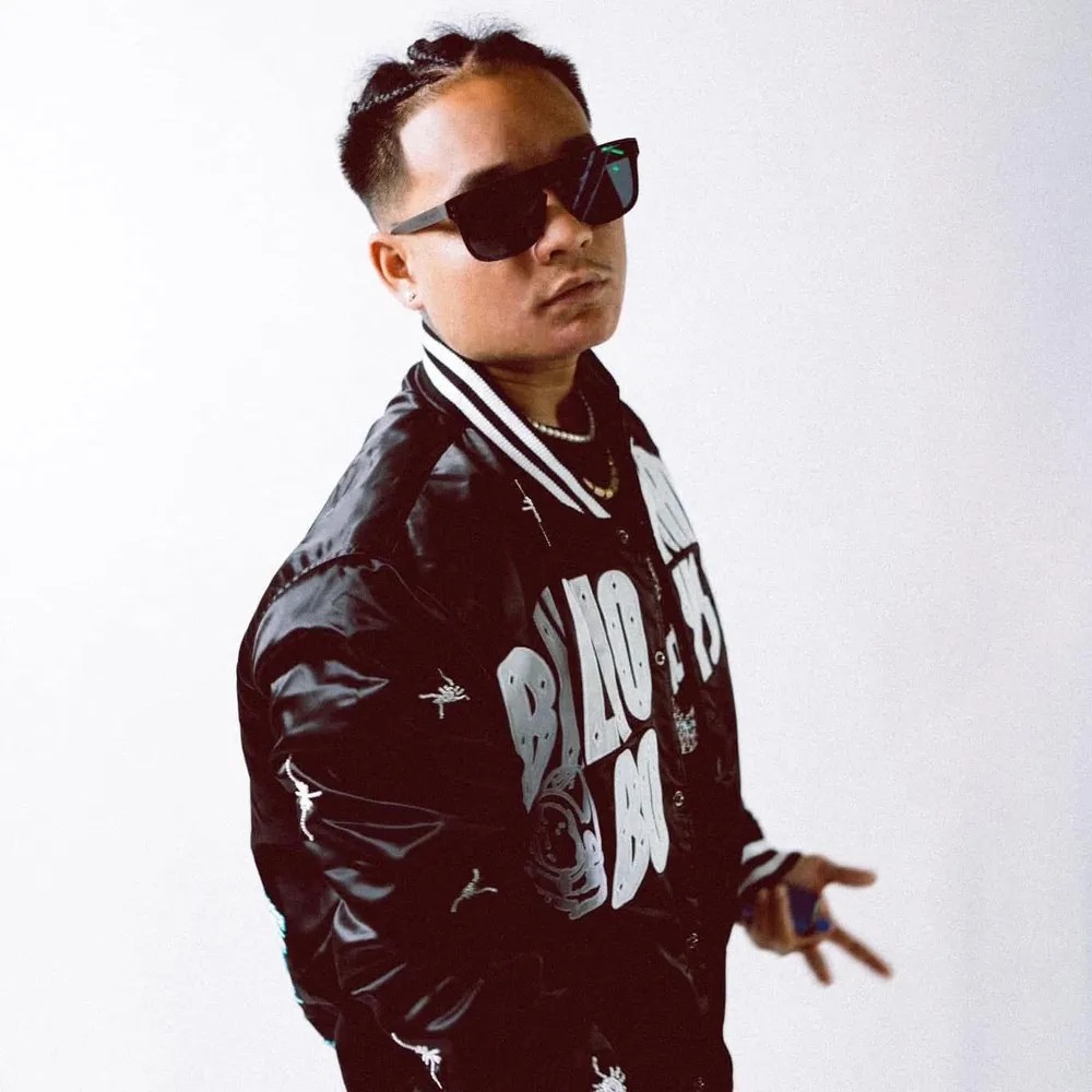 Star2 ilumina con “Summertime”: un himno de amor y alegría bajo el&nbsp;sol