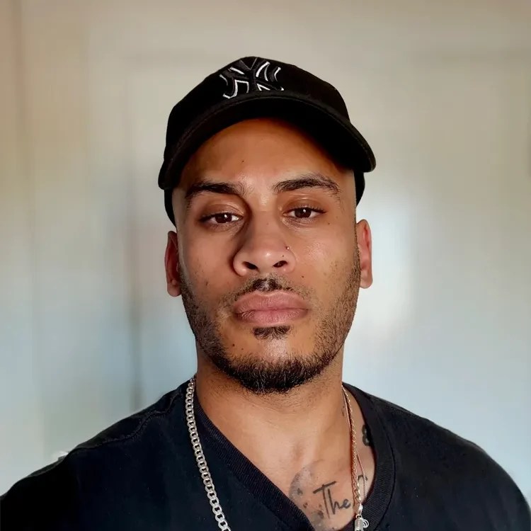 Horizyn lanza “SUMMER OF LXVE”: un himno radiante para el&nbsp;verano