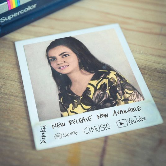 Shely del Mar renace con “Promesas&nbsp;perdidas”