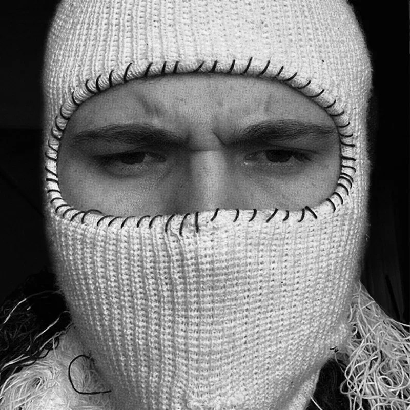 YNG Martyr sacude diciembre con “MILKSHAKES”, un golpe rap australiano que remezcla la nostalgia con puro&nbsp;filo