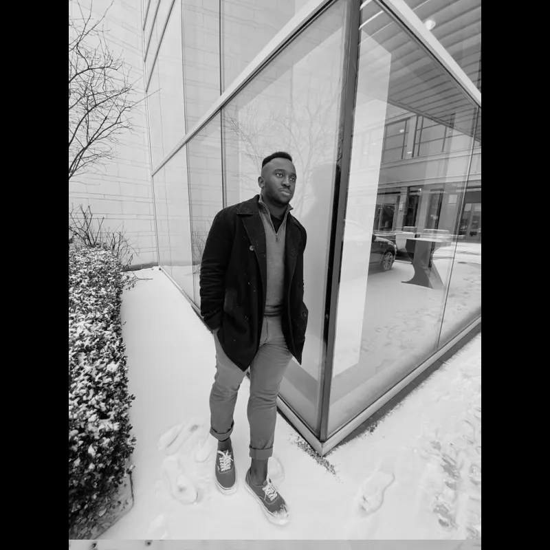 Femi y Dave Todd se juntan para soltar “Who U Goin’ Home To”, un country-pop coqueteo listo para&nbsp;pegarse