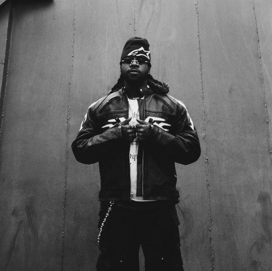 RudeboyFinesse enciende la energía con&nbsp;“FRIED”