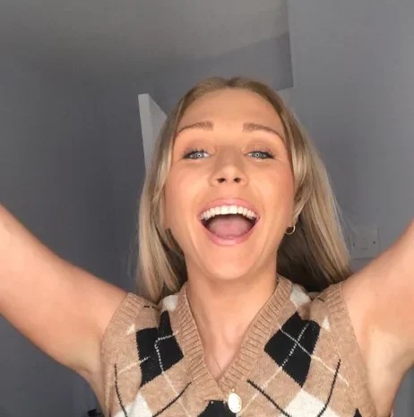 Róisín McCarney transforma su lucha contra el cáncer en un mensaje de esperanza con “Don’t Take My&nbsp;Baby”